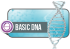 Basic DNA Semineri